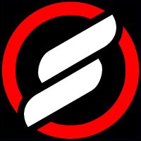Slipstream Pinball (@slipstreampin) 's Twitter Profile Photo Slipstream Pinball (@slipstreampin) 's Twitter Profile Photo