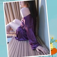 engeng夫妻 (@engengchoon) 's Twitter Profile