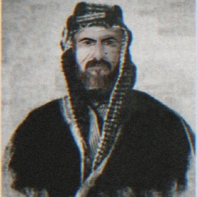 الزهراني 🦅