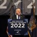 Tom DiNapoli (@tomdinapoli) Twitter profile photo Tom DiNapoli (@tomdinapoli) Twitter profile photo