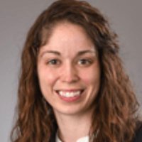 Jennifer King (@jenniferkingmd) 's Twitter Profile