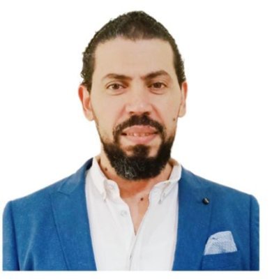 الأمواج الهادئة لاتصنع بحارة جيدين والسماء الصافية لاتصنع طيارين ماهرين والحياة بدون صعوبات لاتصنع أشخاصًا أقوياء 💪 👍🙏👏⚽️🏆 Don't give up ever,,be strong
