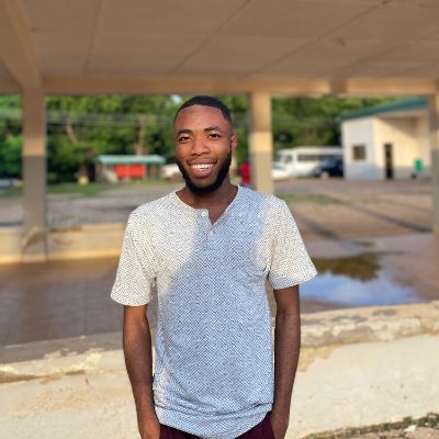 ivmdecember's profile picture. Unapologetic Ronaldo GOAT fan 🐐 | Real Madrid news, memes & vibes from Ghana 🇬🇭 | Hala Madrid 🤍 #RMFC #HalaMadrid