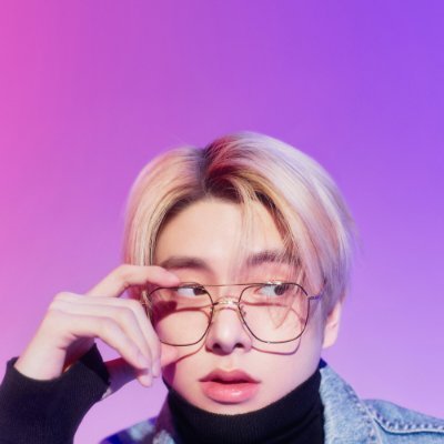 xiaojun x jake et al. I he/him | MULTI. sparks collector