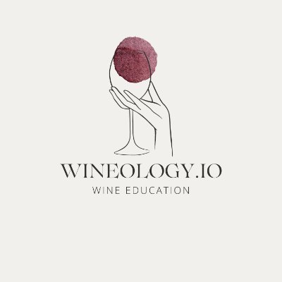 📚Wine Educator | WSET 3 🍇 1 Day, 1 Fact about Wine! 💡Demystify Wines