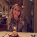 macey mccarthy (@maceymccarthyy) Twitter profile photo macey mccarthy (@maceymccarthyy) Twitter profile photo