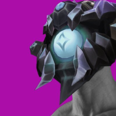 🐙
✉️ miyulolplayer@gmail.com
💼 https://t.co/cnxtQ1By9Z
☕ https://t.co/dckACSezpl