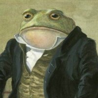 Garean ๐ธ๐๐ธ (@gareanwrld) 's Twitter Profile
