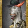 achea916's profile picture. 
