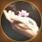 J_JUN_no_cocoro