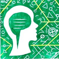 Neurology Nuts and Bolts: Constructing Your Career (@neurobolts) 's Twitter Profile
