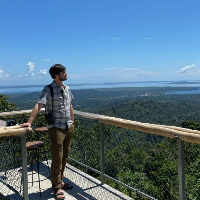 Kevin Bennett Profile