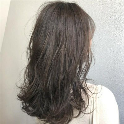 Momoka59444729's profile picture. フレ＆見せっこ募集あかです😆
仕事柄出会いがないのではじめました💝
えちなこと大好き💞
フォロしてくれたらDM送りますね👍💙