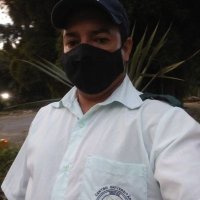 José Geraldo Gonçalves (@josgeraldogon20) 's Twitter Profile