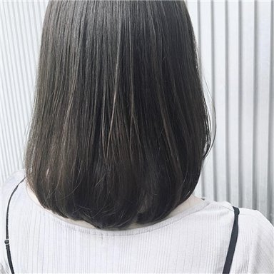 おふ&みせあい募集アカです😆
仕事柄出会いがないのではじめちゃいました💝
気持ちいぃこと大好き💕
ふぉろしてくれたらdm送ります👍💖