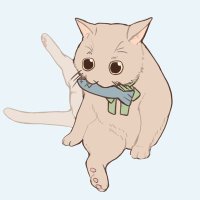 んに。 (@nninni_411) 's Twitter Profile Photo