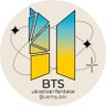 uarmy_bts's profile picture. Сім'я УкрАРМІ 🇺🇦 | We are a ukrainian fanbase for @BTS_twt | Наш бекап/backup acc: @uarmy_bts_ | slow