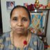 Sarita Devi (@saritad72028000) Twitter profile photo Sarita Devi (@saritad72028000) Twitter profile photo