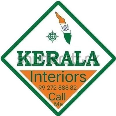 I'm a Carpenter specialized in All Interiors work modular  kitchen, wardrobes, false ceiling, cots, Study table, everything you needs
I work only in labour SQFT