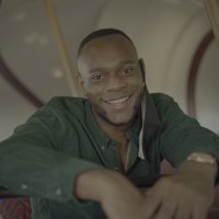 Ghetto Öthello 🇬🇭 (@joelxkodjo) 's Twitter Profile