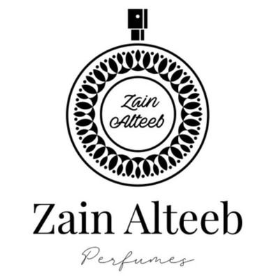 Zain Alteeb