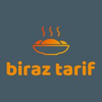 biraztarif(@biraztarif) 's Twitter Profile Photo
