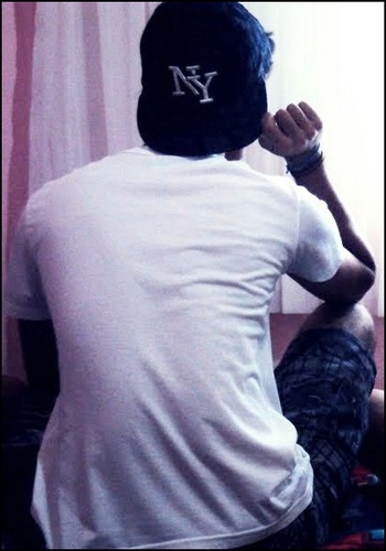 Renan_Dlc's profile picture. Quem se descreve , se limitah !