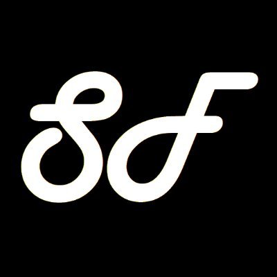 ShowFlow_live's profile picture. 