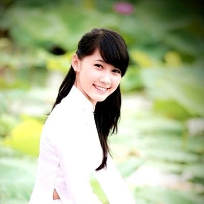 miencattrang's profile picture. 