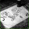 Twitter official do site NOTLAME © Siga a gente que a gente siga vc! ;) notlame SEMPRE conectada a vc!