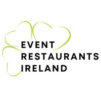 Event Restaurants Ireland(@EventRestaurant) 's Twitter Profile Photo