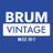 @BrumVintage