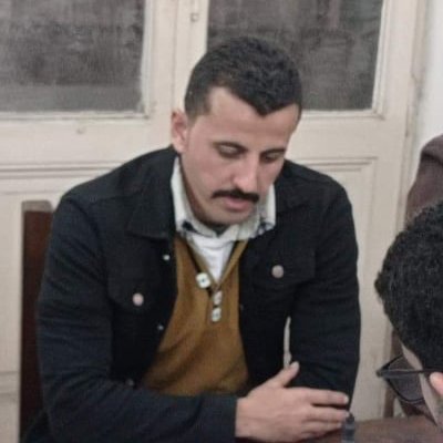 chessfight10's profile picture. لاعب شطرنج