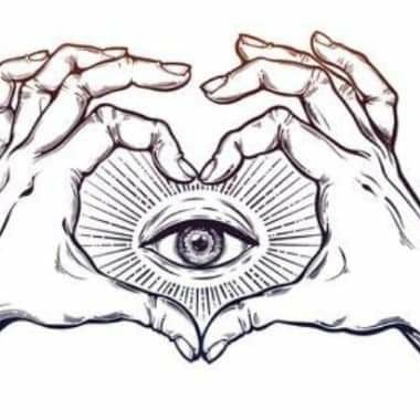 TumainMPaul's profile picture. Masijala