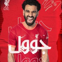 الاسطوره (@alastwr07130464) Twitter profile photo