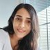 Beth Vettiyil, M.D. (@bethvettiyil) Twitter profile photo Beth Vettiyil, M.D. (@bethvettiyil) Twitter profile photo