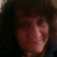 Skye (@pameladeitch) 's Twitter Profile Photo Skye (@pameladeitch) 's Twitter Profile Photo