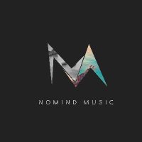 noMind Music(@noMind_Music) 's Twitter Profile Photo