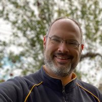 Alan ⛵️ (@thealanmodracek) 's Twitter Profile