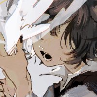 JTEI▼仕事募集 (@jteirrrrr) 's Twitter Profile