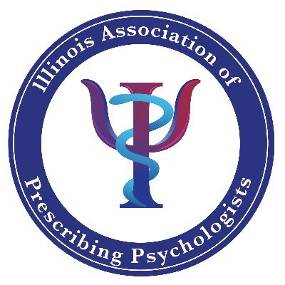 The Illinois Association of Prescribing Psychologists seeks to advance the profession of prescribing psychology to expand access to mental health care.