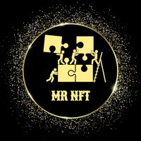 Mr NFT (@mrnft2022) 's Twitter Profile