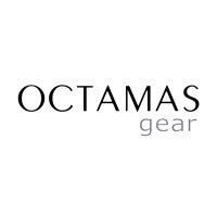 OCTAMAS gear(@OCTAMAS_gear) 's Twitter Profile Photo