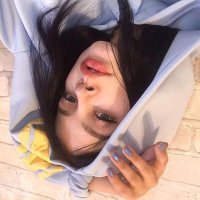 Maviii (@yokuyleee) 's Twitter Profile