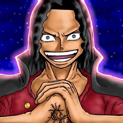 art2pirate's profile picture. Gfx, artist, talented drawer, COMMS : PayPal