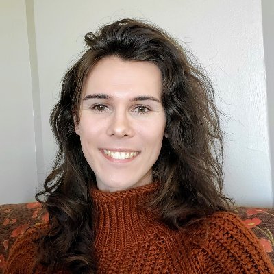 Data enthusiast • Avid chess player • Policy Analyst for @BetterGov • opinions mine • she/her/hers 🏳️🌈