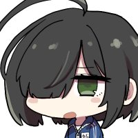 ねむ (@46_2367teimei) 's Twitter Profile Photo