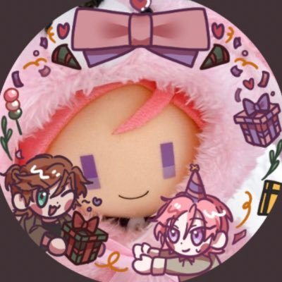 あんぱんさんのプロフィール画像