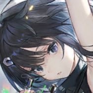 ☔︎片喰ユウキ (@tc4eeinhhh93j5f) 's Twitter Profile