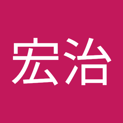 gicdeAZ94CPSdVl's profile picture. 